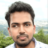 Rishav Kumar