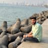 Rishav Parth