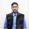 Rishav Ray
