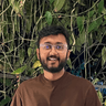 Rishav Raj