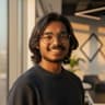 Rishav Raj
