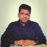 Risheek Kumar M.