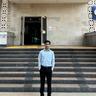 Rishesh Aggarwal