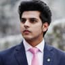 Rishi Arora