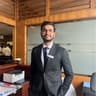 Rishi Batra
