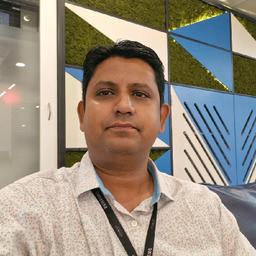 Rishi Bhatnagar