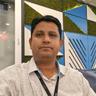 Rishi Bhatnagar