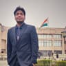 RISHI CHANDRA
