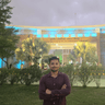 Rishi Chhabra
