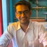 Rishi Devgan