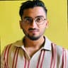 Rishi dubey