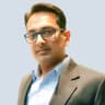 Rishi Gupta
