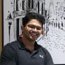 Rishi Gupta