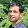 Rishi Kanungo