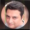 Rishi Kapoor