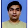 Rishi Kaushal
