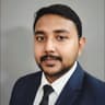 Rishi Kesanan