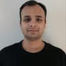 Rishi Kesh Dwivedi