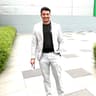 Rishi Kumar