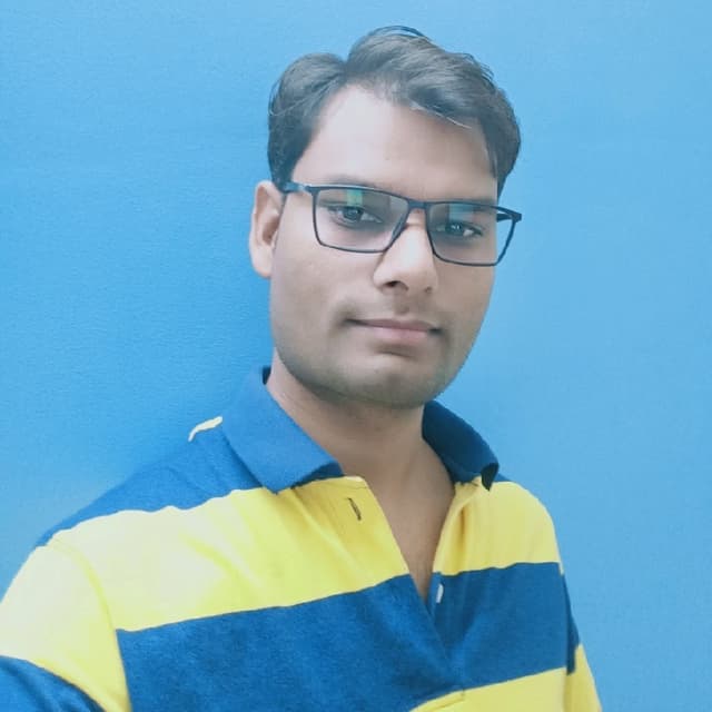 Rishi Malviya