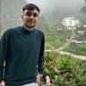 Rishi Marodia