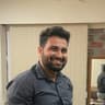 Rishi Meel