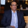 Rishi Mehra