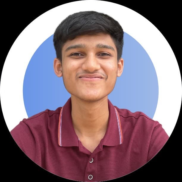 Rishi Patel