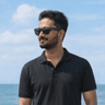 Rishi Raj