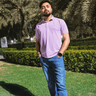 Rishi Raj