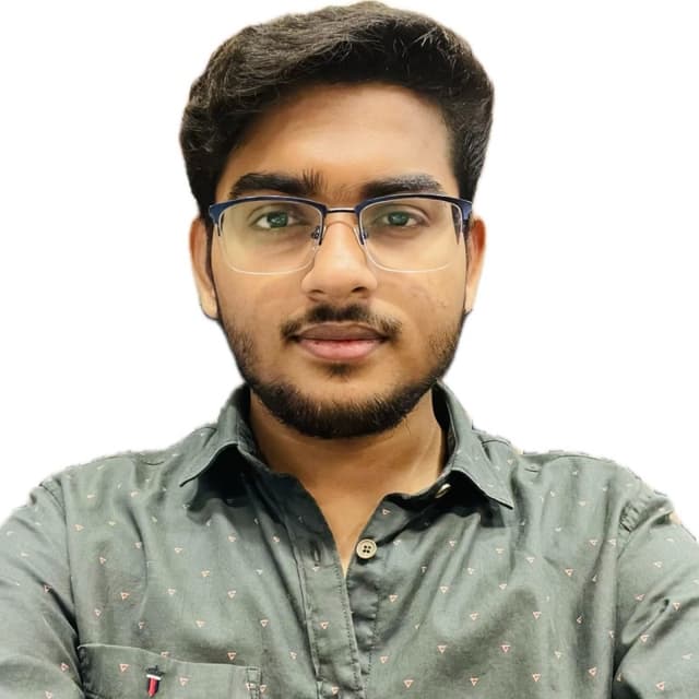 Rishi Raj