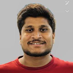 Rishi Raj