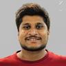 Rishi Raj