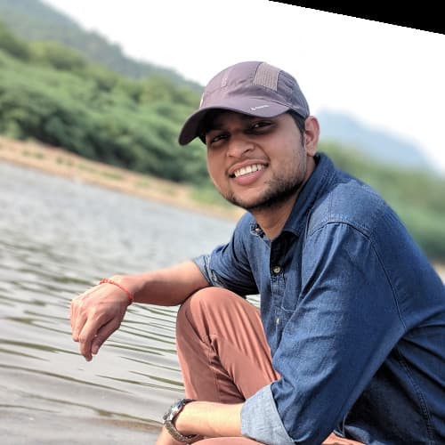 Rishi Raj