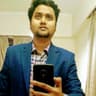 RISHI RAJ GUPTA