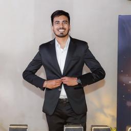 Rishi Rishabh Jain