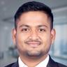 Rishi Rohda