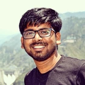 Rishi Roy