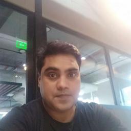 Rishi Sagar