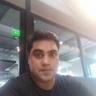 Rishi Sagar