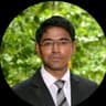 Rishi Satish