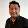RISHI SAYANA