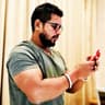 Rishi Sharma