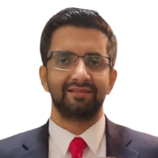 Rishi Singh