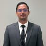Rishi Tripathi
