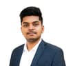 Rishi Vardhan