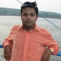 Rishi Verma