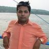 Rishi Verma