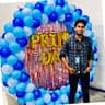 Rishi Yadav