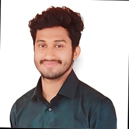 Rishi Raj
